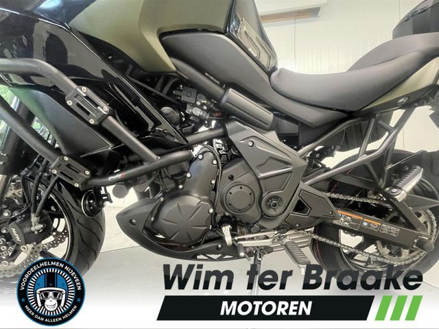 kawasaki - versys-650-grand-tourer