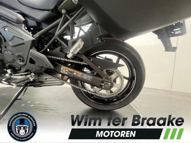 kawasaki - versys-650-grand-tourer