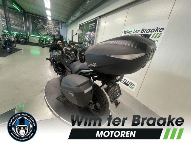 kawasaki - versys-650-grand-tourer