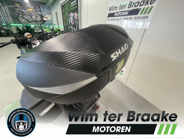 kawasaki - versys-650-grand-tourer