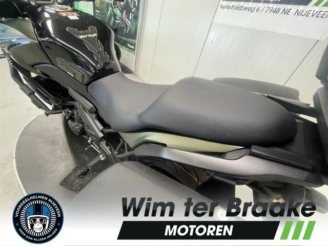 kawasaki - versys-650-grand-tourer