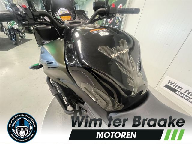 kawasaki - versys-650-grand-tourer