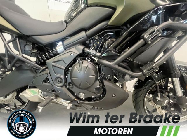 kawasaki - versys-650-grand-tourer