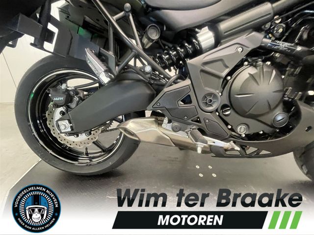 kawasaki - versys-650-grand-tourer
