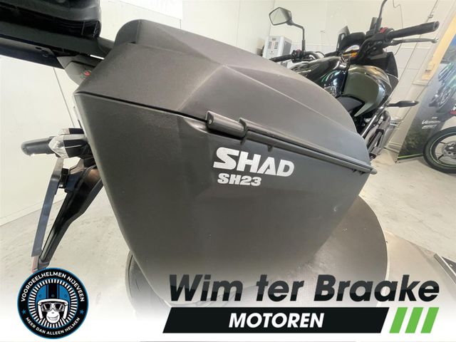kawasaki - versys-650-grand-tourer