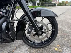 Harley-Davidson Street Glide Streetglide Special Flhxs 2020 occasion – foto 6 van 20