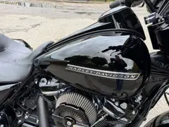 Harley-Davidson Street Glide Streetglide Special Flhxs 2020 occasion – foto 7 van 20