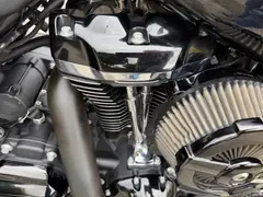Harley-Davidson Street Glide Streetglide Special Flhxs 2020 occasion – foto 9 van 20