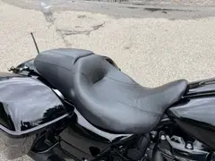 Harley-Davidson Street Glide Streetglide Special Flhxs 2020 occasion – foto 10 van 20