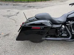 Harley-Davidson Street Glide Streetglide Special Flhxs 2020 occasion – foto 12 van 20