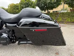 Harley-Davidson Street Glide Streetglide Special Flhxs 2020 occasion – foto 15 van 20