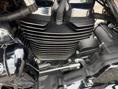 Harley-Davidson Street Glide Streetglide Special Flhxs 2020 occasion – foto 17 van 20