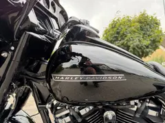 Harley-Davidson Street Glide Streetglide Special Flhxs 2020 occasion – foto 18 van 20