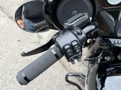 Harley-Davidson Street Glide Streetglide Special Flhxs 2020 occasion – foto 19 van 20