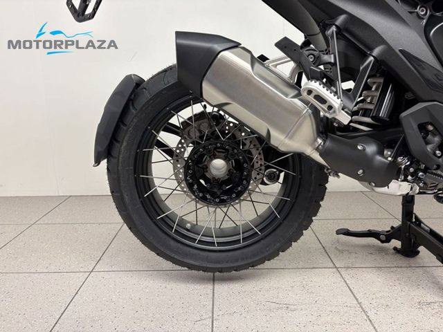 bmw - r-1300-gs