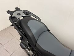 BMW R 1300 GS 2026 occasion – foto 7 van 10