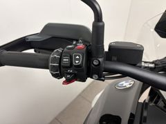 BMW R 1300 GS 2026 occasion – foto 8 van 10