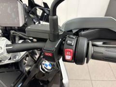 BMW R 1300 GS 2026 occasion – foto 9 van 10