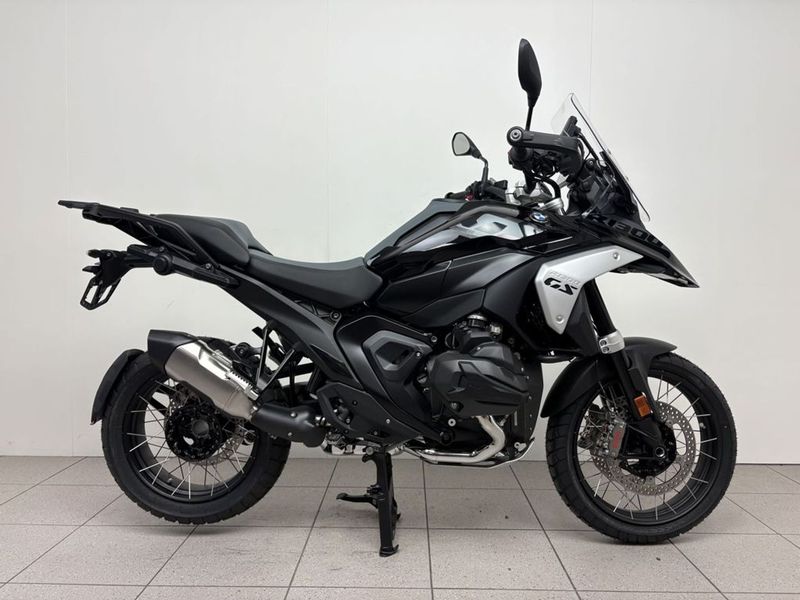 BMW R 1300 GS 2026 occasion