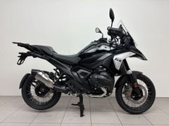 BMW R 1300 GS 2026 occasion – foto 1 van 10