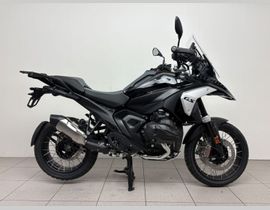 BMW R 1300 GS 2026 occasion