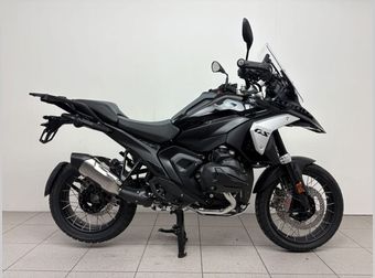 BMW R 1300 GS 2026 occasion