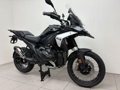 BMW R 1300 GS 2026 occasion – foto 2 van 10