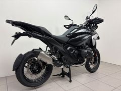 BMW R 1300 GS 2026 occasion – foto 3 van 10