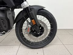 BMW R 1300 GS 2026 occasion – foto 4 van 10