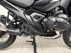BMW R 1300 GS 2026 occasion – foto 5 van 10