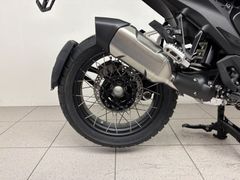 BMW R 1300 GS 2026 occasion – foto 6 van 10