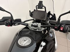 BMW R 1300 GS 2026 occasion – foto 10 van 10