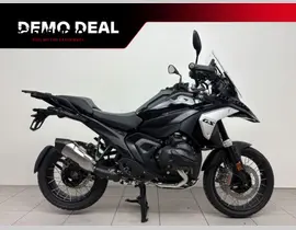 BMW R 1300 GS 2026 occasion