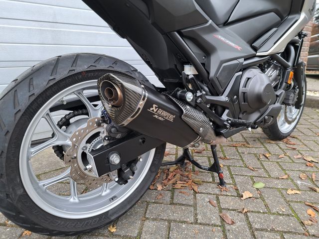 honda - nc-750-x-abs