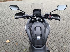 Honda NC 750 X DCT 2017 occasion – foto 5 van 11
