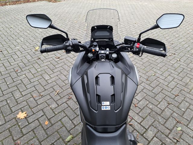 honda - nc-750-x-abs