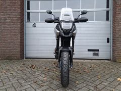 Honda NC 750 X DCT 2017 occasion – foto 6 van 11