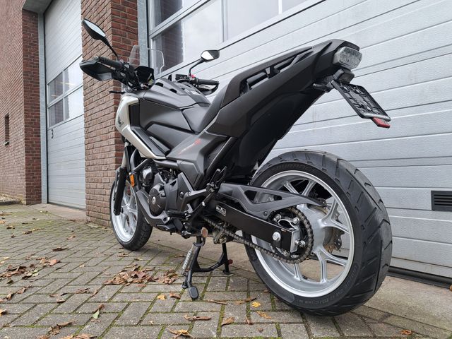 honda - nc-750-x-abs