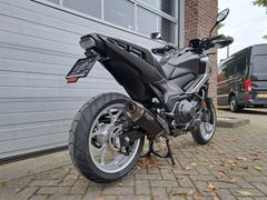 Honda NC 750 X DCT 2017 occasion – foto 3 van 11