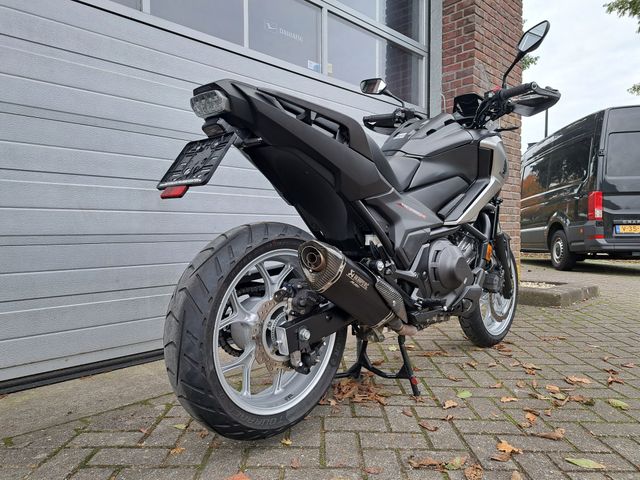 honda - nc-750-x-abs