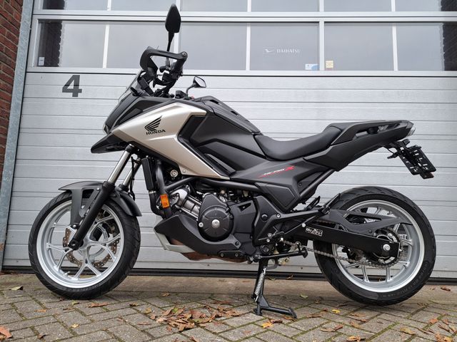 honda - nc-750-x-abs