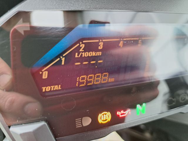 honda - nc-750-x-abs