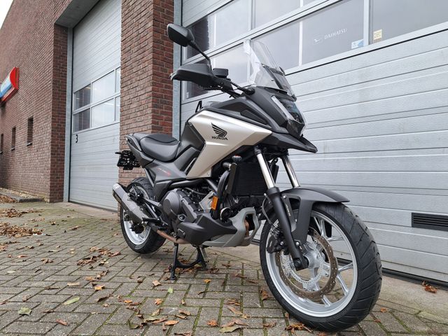 honda - nc-750-x-abs