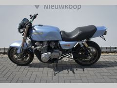 Kawasaki Z 1100 special 1983 occasion – foto 2 van 22