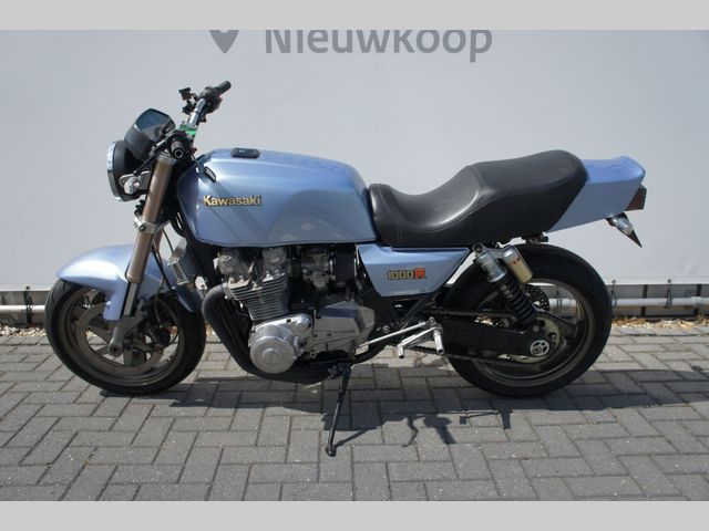 kawasaki - z1000-special-edition