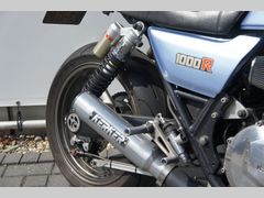 Kawasaki Z 1100 special 1983 occasion – foto 8 van 22