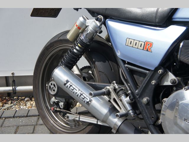 kawasaki - z1000-special-edition