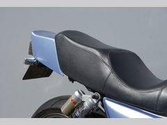 Kawasaki Z 1100 special 1983 occasion – foto 9 van 22