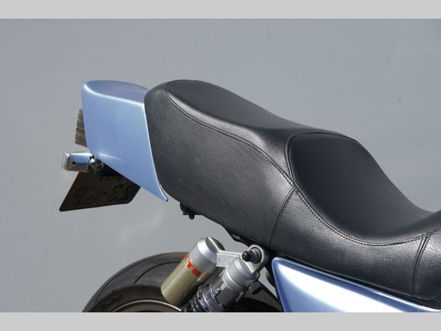 kawasaki - z1000-special-edition