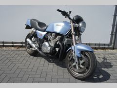 Kawasaki Z 1100 special 1983 occasion – foto 3 van 22